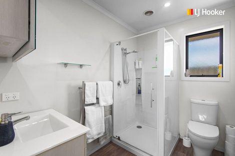 Photo of property in 12 Centre Street, Mosgiel, 9024