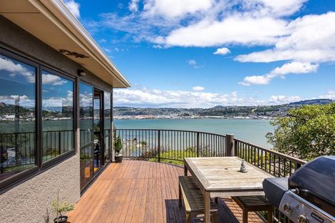 Photo of property in 9 Glengyle Street, Vauxhall, Dunedin, 9013