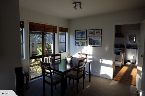 Photo of property in 1/4 Esplanade Road, Mount Eden, Auckland, 1024