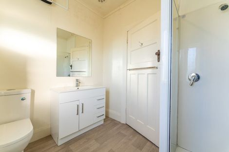 Photo of property in 70a Victoria Street, Parkside, Timaru, 7910