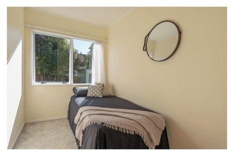 Photo of property in 2/294 The Ridgeway, Stoke, Nelson, 7011