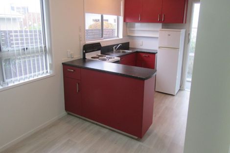 Photo of property in 12b Paul Street, Waimate, 7924