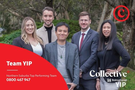 Photo of property in 41 Viewmont Drive, Harbour View, Lower Hutt, 5010