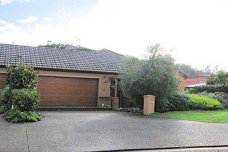 Photo of property in 20 Brigham Young Drive, Albany, Auckland, 0632