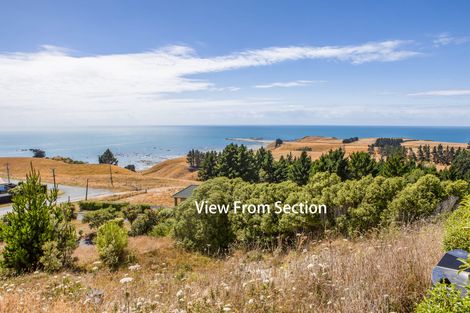 Photo of property in 2 Lookers On Lane, Kaikoura, 7300