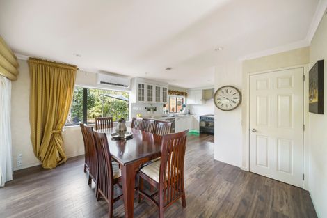 Photo of property in 20 Heyington Way, East Tamaki Heights, Auckland, 2016