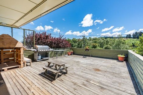 Photo of property in 96 Main South Road, Green Island, Dunedin, 9018