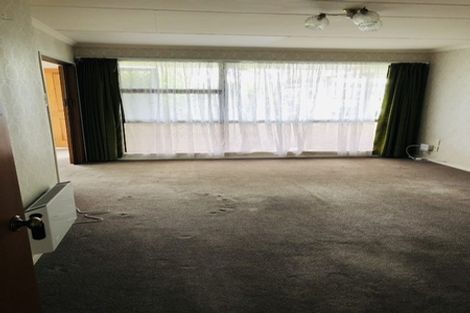 Photo of property in 26 Church Street, Feilding, 4702