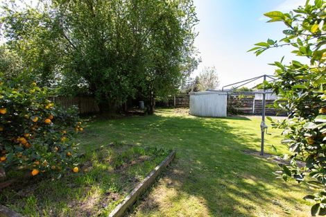 Photo of property in 27 Ranfurly Street, Dannevirke, 4930