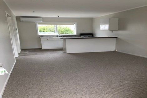 Photo of property in 4/15 Gowing Drive, Meadowbank, Auckland, 1072