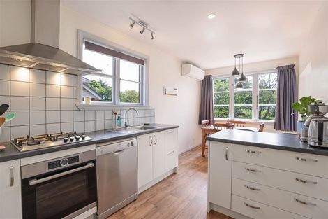 Photo of property in 37 Allens Road, Allenton, Ashburton, 7700