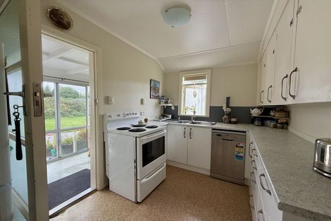 Photo of property in 104 Mill Road, Waimate, 7978