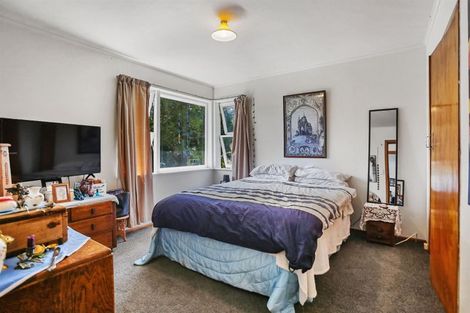 Photo of property in 526 Pyes Pa Road, Pyes Pa, Tauranga, 3173