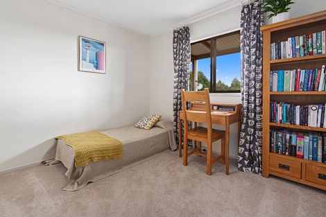 Photo of property in 181 Govan Wilson Road, Whangaripo, Warkworth, 0985