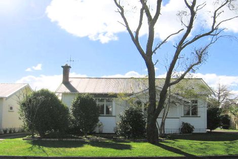 Photo of property in 24 Oranga Road, Kensington, Whangarei, 0112