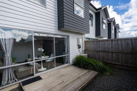 Photo of property in 5/178 Old Farm Road, Hamilton East, Hamilton, 3216