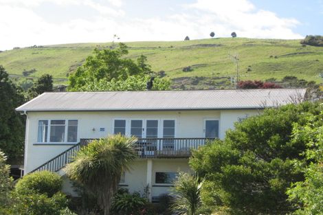 Photo of property in 832 Atawhai Drive, Marybank, Nelson, 7010