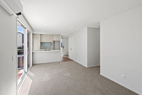 Photo of property in 1/36 Wyon Street, Linwood, Christchurch, 8062