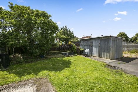 Photo of property in 89 Fawcett Street, South Dunedin, Dunedin, 9012