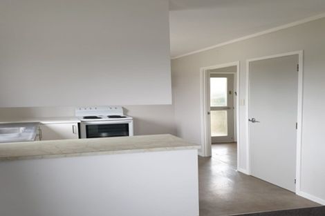 Photo of property in 1/46d Salisbury Road, Birkdale, Auckland, 0626