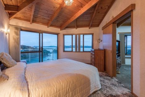 Photo of property in 13 Pukewhau Road, Kerikeri, 0294