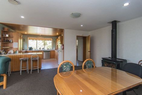 Photo of property in 32 John Street, Temuka, 7920