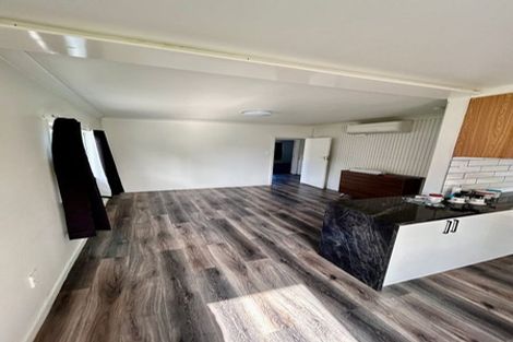 Photo of property in 360 Blenheim Road, Upper Riccarton, Christchurch, 8041