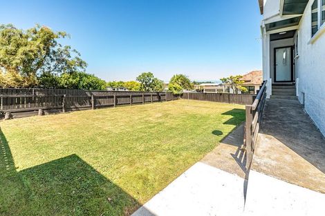 Photo of property in 7 Tower Crescent, Durie Hill, Whanganui, 4500