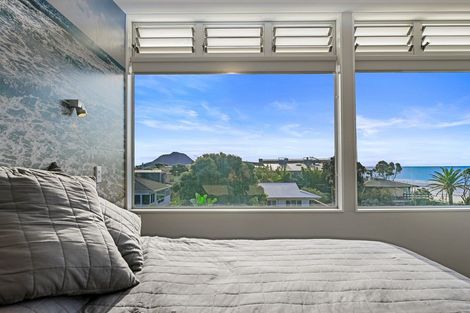 Photo of property in 43a Oceanbeach Road, Mount Maunganui, 3116