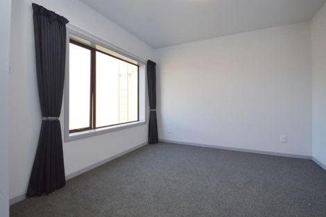 Photo of property in 335 Dee Street, Avenal, Invercargill, 9810