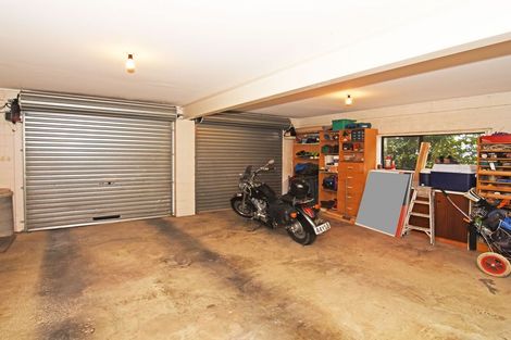 Photo of property in 19 Konini Street, Lansdowne, Masterton, 5810