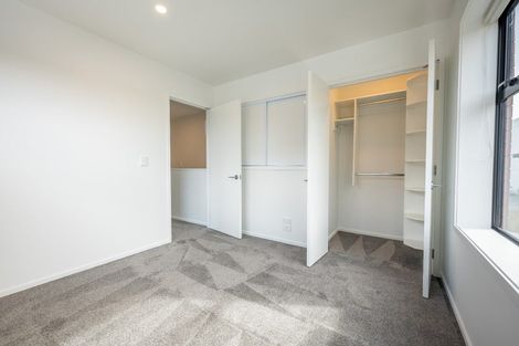 Photo of property in 2/30 Aberdeen Street, Christchurch Central, Christchurch, 8013
