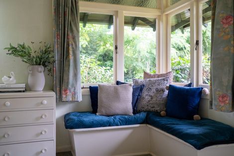 Photo of property in 57 Bowen Street, Cambridge, 3434