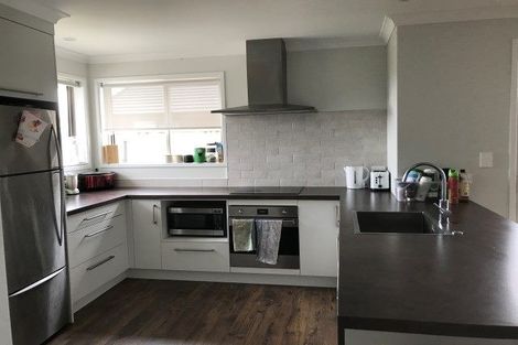 Photo of property in 54 Kuru Place, Papamoa, 3118