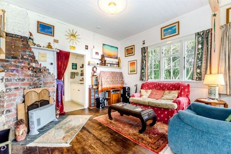 Photo of property in 17 Ocean Road, Paekakariki, 5034