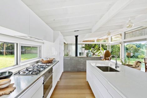 Photo of property in 7 Arabella Lane, Snells Beach, 0920