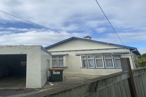 Photo of property in 61 Rawhiti Street, Musselburgh, Dunedin, 9013