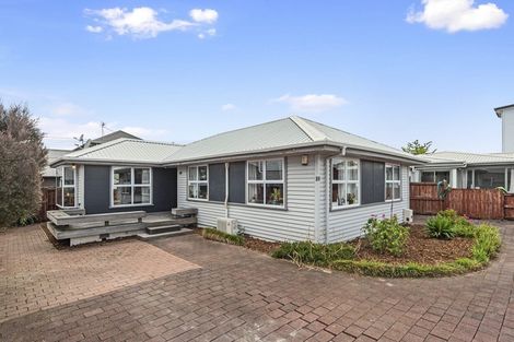 Photo of property in 198b Old Farm Road, Hamilton East, Hamilton, 3216