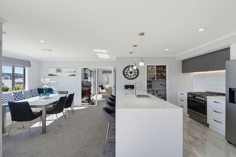 Photo of property in 40 Macphail Avenue, Rangiora, 7400