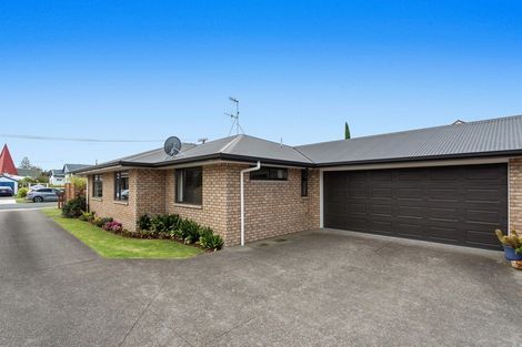 Photo of property in 71a Salonika Street, Whakatane, 3120