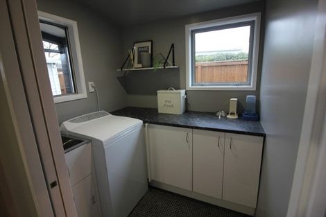 Photo of property in 1 Coleridge Street, Rolleston, 7614