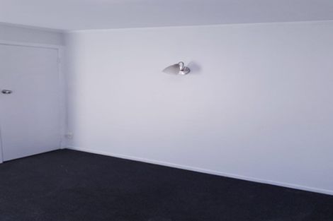 Photo of property in 87 Rintoul Street, Newtown, Wellington, 6021