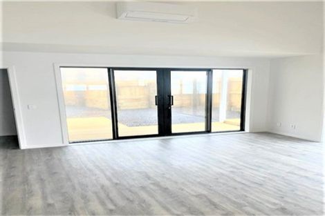 Photo of property in 18au1 Cathie Place, Karori, Wellington, 6012