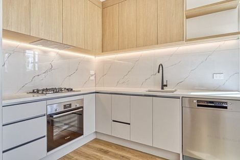 Photo of property in 20 Papai Lane, Massey, Auckland, 0614