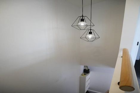 Photo of property in 15/42a Park Avenue, Papatoetoe, Auckland, 2025