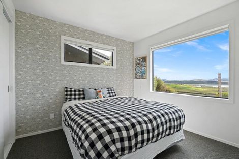 Photo of property in 213 Hewlett Road, Mata, Whangarei, 0171