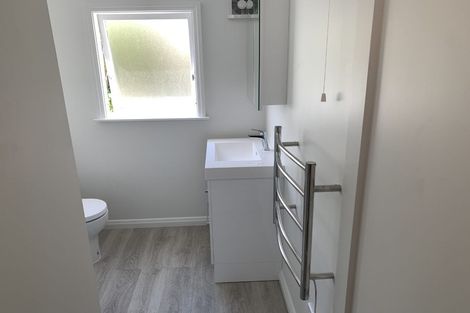 Photo of property in 235 Tinakori Road, Thorndon, Wellington, 6011