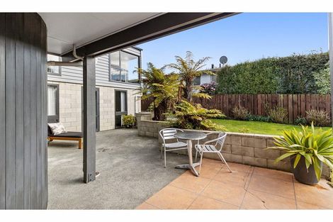 Photo of property in 85 Poplar Street, Gleniti, Timaru, 7910
