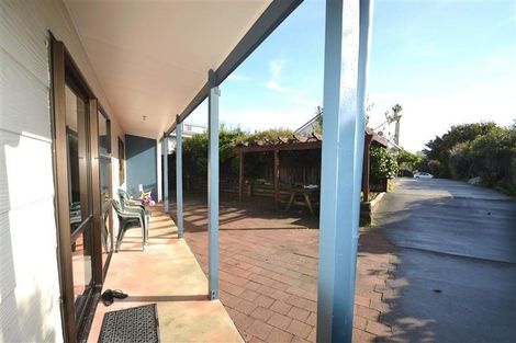 Photo of property in 2/83 Golf Road, Tahunanui, Nelson, 7011