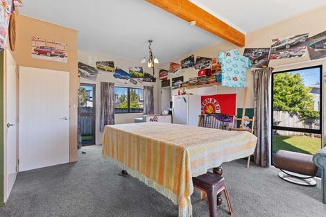 Photo of property in 203b Casement Road, Whangamata, 3620